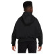 Nike Παιδικό φούτερ Sportswear Club Fleece Hoodie Nike Παιδικό φούτερ Sportswear Club Fleece Hoodie